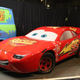 “You’re not making Pixar better, you’re making Dodge Stealths worse.”